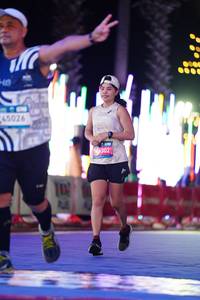 BIB: 
                            <button type="button" onclick="openModal(24519503)" class="btn btn-primary btn-sm float-right btn-popup" data-toggle="modal" data-target=".modal-high-quality">
                        <i class="fas fa-shopping-cart"></i> Add to Cart
                    </button>
                                            <button type="button" onclick="isThisMe(24519503, true)" class="btn btn-success btn-sm float-right btn-popup btn-isme hidden" data-toggle="tooltip" data-placement="bottom" title="นี่คือรูปของคุณใช่ไหม คลิกที่นี่เพื่อเอาเข้าอัลบั้ม">
                        <i class="fas fa-plus"></i> Add to album
                    </button>
                    <button type="button" onclick="isThisMe(24519503, false)" class="btn btn-warning btn-sm float-right btn-popup btn-isnotme hidden">
                        <i class="fas fa-ban"></i> Remove from album
                    </button>